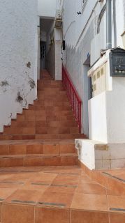 2022-12-Puerto_Mogan-Mirador-07.jpg